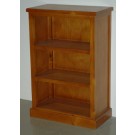 Bombay Bookcase 900 x 600mm